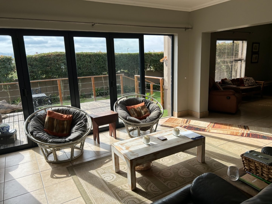 4 Bedroom Property for Sale in Blue Mountain Village Western Cape